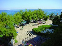 New_La Stella-2000-7